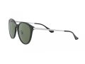 Ray-Ban Gafas de Sol RB 4334D 629271