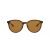 Ray-Ban Gafas de Sol RB 4334D 710/83