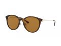 Ray-Ban Gafas de Sol RB 4334D 710/83