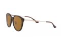 Ray-Ban Gafas de Sol RB 4334D 710/83