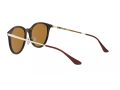Ray-Ban Gafas de Sol RB 4334D 710/83