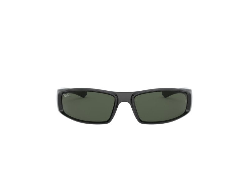 Ray-Ban Gafas de Sol RB 4335 601/71