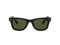 Ray-Ban Wayfarer Ease Gafas de Sol RB 4340 601/58