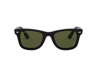 Ray-Ban Wayfarer Ease Gafas de Sol RB 4340 601/58