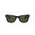 Ray-Ban Wayfarer Ease Gafas de Sol RB 4340 601/58