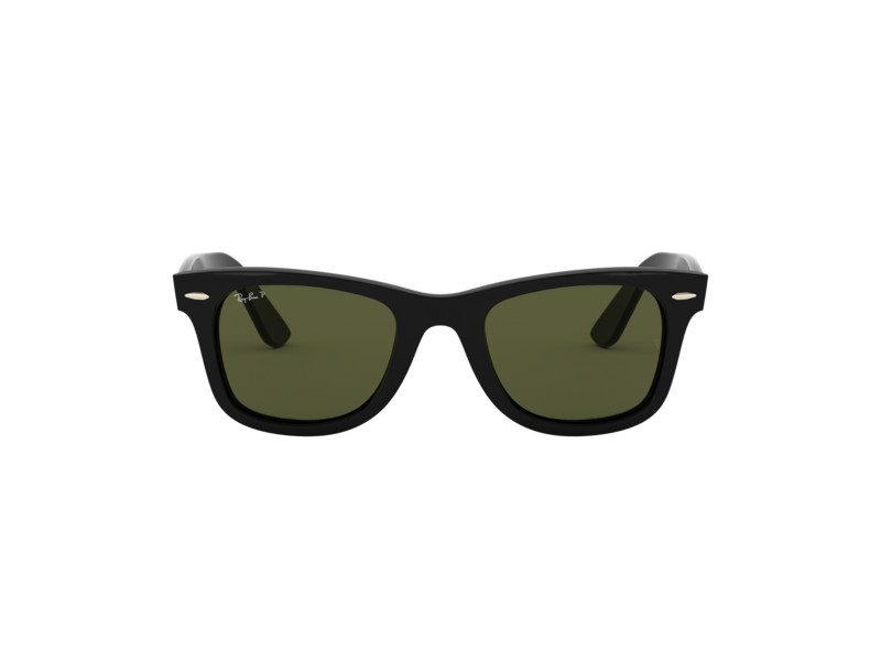 Ray-Ban Wayfarer Gafas de Sol RB 4340 601/58