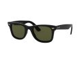 Ray-Ban Wayfarer Ease Gafas de Sol RB 4340 601/58