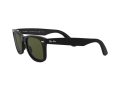 Ray-Ban Wayfarer Ease Gafas de Sol RB 4340 601/58