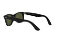 Ray-Ban Wayfarer Ease Gafas de Sol RB 4340 601/58