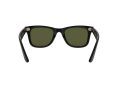 Ray-Ban Wayfarer Ease Gafas de Sol RB 4340 601/58