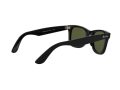 Ray-Ban Wayfarer Ease Gafas de Sol RB 4340 601/58