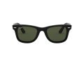 Ray-Ban Wayfarer Ease Gafas de Sol 4340 601