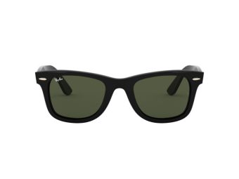 Ray-Ban Wayfarer Ease Gafas de Sol 4340 601