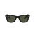 Ray-Ban Wayfarer Ease Gafas de Sol 4340 601