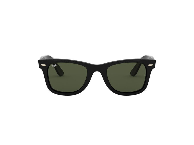 Ray-Ban Wayfarer Gafas de Sol RB 4340 601