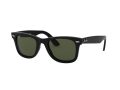Ray-Ban Wayfarer Ease Gafas de Sol 4340 601