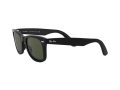 Ray-Ban Wayfarer Ease Gafas de Sol 4340 601