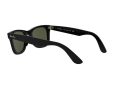 Ray-Ban Wayfarer Ease Gafas de Sol 4340 601