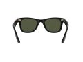 Ray-Ban Wayfarer Ease Gafas de Sol 4340 601