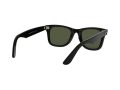 Ray-Ban Wayfarer Ease Gafas de Sol 4340 601