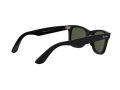 Ray-Ban Wayfarer Ease Gafas de Sol 4340 601