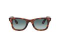 Ray-Ban Wayfarer Gafas de Sol RB 4340 6397/3M