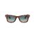 Ray-Ban Wayfarer Gafas de Sol RB 4340 6397/3M