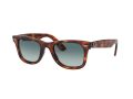 Ray-Ban Wayfarer Gafas de Sol RB 4340 6397/3M