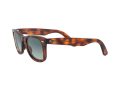Ray-Ban Wayfarer Gafas de Sol RB 4340 6397/3M