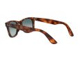 Ray-Ban Wayfarer Gafas de Sol RB 4340 6397/3M