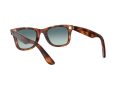 Ray-Ban Wayfarer Gafas de Sol RB 4340 6397/3M