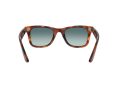 Ray-Ban Wayfarer Gafas de Sol RB 4340 6397/3M