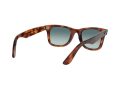 Ray-Ban Wayfarer Gafas de Sol RB 4340 6397/3M