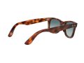 Ray-Ban Wayfarer Gafas de Sol RB 4340 6397/3M