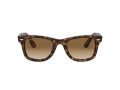 Ray-Ban Wayfarer Gafas de Sol RB 4340 710/51