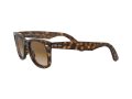 Ray-Ban Wayfarer Gafas de Sol RB 4340 710/51