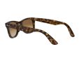 Ray-Ban Wayfarer Gafas de Sol RB 4340 710/51
