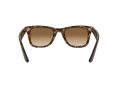 Ray-Ban Wayfarer Gafas de Sol RB 4340 710/51