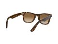 Ray-Ban Wayfarer Gafas de Sol RB 4340 710/51