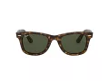 Ray-Ban Wayfarer Ease Gafas de Sol RB 4340 710