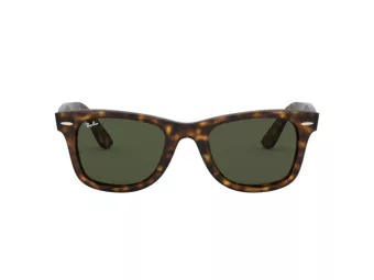 Ray-Ban Wayfarer Gafas de Sol RB 4340 710