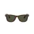 Ray-Ban Wayfarer Ease Gafas de Sol RB 4340 710