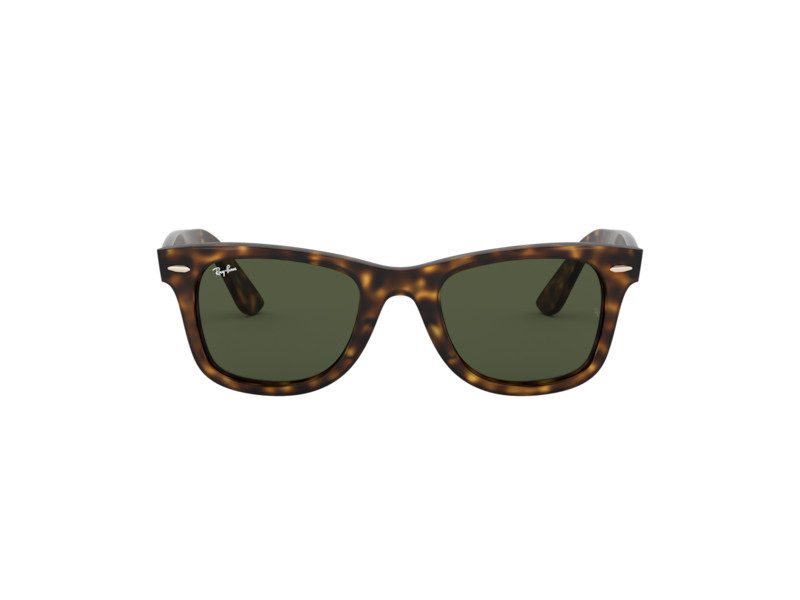 Ray-Ban Wayfarer Gafas de Sol RB 4340 710