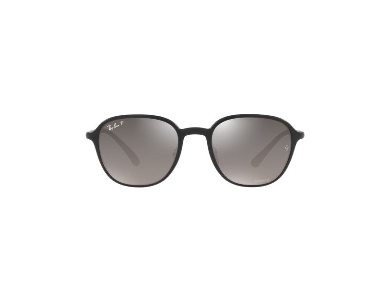 Ray-Ban Chromance Gafas de Sol RB 4341/CH 601S/5J