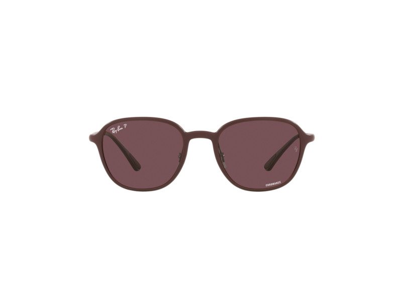 Ray-Ban Chromance Gafas de Sol RB 4341/CH 6445/BC