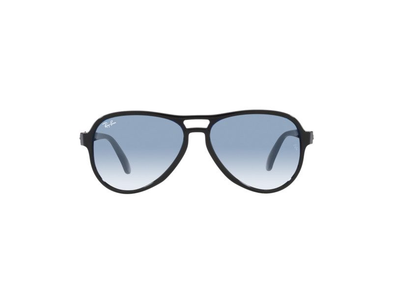 Ray-Ban Vagabond Gafas de Sol RB 4355 6603/3F