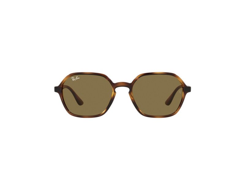 Ray-Ban Gafas de Sol RB 4361 710/73
