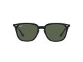 Ray-Ban Gafas de Sol RB 4362 601/71