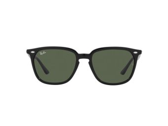 Ray-Ban Gafas de Sol RB 4362 601/71
