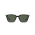 Ray-Ban Gafas de Sol RB 4362 601/71